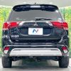 mitsubishi outlander-phev 2018 CFJ1771748 image 16