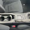 toyota 86 2015 -TOYOTA 【新潟 301ﾑ6145】--86 DBA-ZN6--ZN6-049632---TOYOTA 【新潟 301ﾑ6145】--86 DBA-ZN6--ZN6-049632- image 28