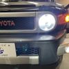 toyota fj-cruiser 2016 quick_quick_CBA-GSJ15W_GSJ15-0132690 image 11