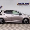 toyota yaris 2020 -TOYOTA--Yaris 6AA-MXPH10--MXPH10-2018179---TOYOTA--Yaris 6AA-MXPH10--MXPH10-2018179- image 4