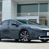 toyota prius 2023 CFJ1651122 image 1