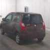 suzuki alto 2011 -SUZUKI--Alto HA25S--797578---SUZUKI--Alto HA25S--797578- image 2