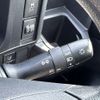 toyota probox-van 2020 -TOYOTA--Probox Van 6AE-NHP160V--NHP160-0016609---TOYOTA--Probox Van 6AE-NHP160V--NHP160-0016609- image 10