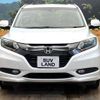 honda vezel 2016 -HONDA--VEZEL DAA-RU3--RU3-1113183---HONDA--VEZEL DAA-RU3--RU3-1113183- image 15