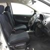 nissan note 2012 CFJ1569063 image 11