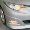 toyota estima 2007 -TOYOTA--Estima DBA-ACR50W--ACR50-0027082---TOYOTA--Estima DBA-ACR50W--ACR50-0027082- image 13