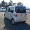 daihatsu tanto 2011 -DAIHATSU 【野田 580】--Tanto DBA-L375S--L375S-0432831---DAIHATSU 【野田 580】--Tanto DBA-L375S--L375S-0432831- image 41