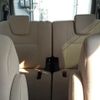 toyota noah 2014 -TOYOTA--Noah ZWR80G--ZWR80-0015898---TOYOTA--Noah ZWR80G--ZWR80-0015898- image 19