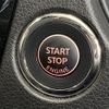 nissan x-trail 2018 -NISSAN--ｴｸｽﾄﾚｲﾙ 4WD DBA-T32--NT32-091044---NISSAN--ｴｸｽﾄﾚｲﾙ 4WD DBA-T32--NT32-091044- image 28
