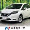 nissan note 2018 quick_quick_SNE12_SNE12-005760 image 1