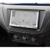 mitsubishi lancer 2002 GOO_JP_700070860530210723004 image 22