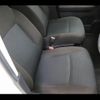 toyota roomy 2022 CFJ1716644 image 21