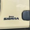 suzuki jimny-sierra 2025 -SUZUKI 【帯広 500ﾎ7184】--Jimny Sierra JB74W--238037---SUZUKI 【帯広 500ﾎ7184】--Jimny Sierra JB74W--238037- image 5