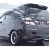 toyota vellfire 2009 quick_quick_DBA-ANH20W_ANH20-8081851 image 2