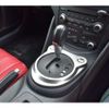 nissan fairlady-z 2008 CFJ1804488 image 25