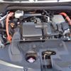 honda vezel 2024 CFJ1638099 image 13
