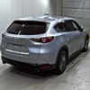 mazda cx-8 2017 -MAZDA--CX-8 KG2P--KG2P-102224---MAZDA--CX-8 KG2P--KG2P-102224- image 2