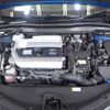 lexus ux 2019 CFJ1663757 image 27