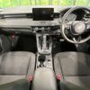 honda vezel 2022 -HONDA--VEZEL 6AA-RV6--RV6-1012380---HONDA--VEZEL 6AA-RV6--RV6-1012380- image 3