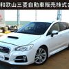 subaru levorg 2015 -SUBARU--Levorg DBA-VM4--VM4-028590---SUBARU--Levorg DBA-VM4--VM4-028590- image 1