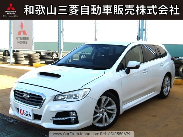 subaru levorg 2015 -SUBARU--Levorg DBA-VM4--VM4-028590---SUBARU--Levorg DBA-VM4--VM4-028590- image 1