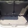 daihatsu tanto 2014 quick_quick_LA600S_LA600S-0219210 image 12