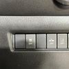 suzuki swift 2018 -SUZUKI--Swift DBA-ZC13S--ZC13S-105596---SUZUKI--Swift DBA-ZC13S--ZC13S-105596- image 5