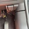 nissan x-trail 2010 CFJ1772292 image 38