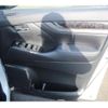 toyota alphard 2020 -TOYOTA--Alphard 3BA-GGH30W--GGH30-0037998---TOYOTA--Alphard 3BA-GGH30W--GGH30-0037998- image 14