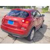 nissan juke 2010 -NISSAN--Juke CBA-NF15--NF15-008271---NISSAN--Juke CBA-NF15--NF15-008271- image 2