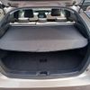 toyota prius 2016 -TOYOTA--Prius DAA-ZVW55--ZVW55-8029116---TOYOTA--Prius DAA-ZVW55--ZVW55-8029116- image 46