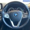 bmw x3 2018 CFJ1690143 image 11