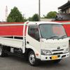 toyota toyoace 2019 quick_quick_2RG-XZU655_XZU655-0012127 image 19