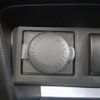 mazda carol 2023 quick_quick_3BA-HB37S_HB37S-102285 image 11