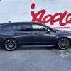 subaru levorg 2018 -SUBARU--Levorg DBA-VMG--VMG-028833---SUBARU--Levorg DBA-VMG--VMG-028833- image 13