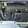 daihatsu mira-cocoa 2012 quick_quick_L675S_L675S-0110128 image 15