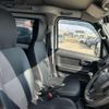 subaru sambar 2023 quick_quick_3BD-S710B_S710B-0003391 image 5