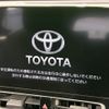 toyota aqua 2023 quick_quick_MXPK16_MXPK16-2024749 image 3