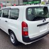 toyota succeed-van 2020 -TOYOTA--Succeed Van NHP160V--0017203---TOYOTA--Succeed Van NHP160V--0017203- image 27