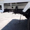 toyota townace-truck 2016 CFJ1512728 image 24