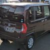 daihatsu tanto 2016 quick_quick_DBA-LA600S_LA600S-0435993 image 8