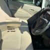 subaru stella 2012 -SUBARU--Stella DBA-LA100F--LA100F-0018215---SUBARU--Stella DBA-LA100F--LA100F-0018215- image 22