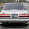 toyota cresta 1988 -TOYOTA--Cresta E-GX71--GX71-5006446---TOYOTA--Cresta E-GX71--GX71-5006446- image 6