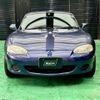 mazda roadster 2000 CFJ1705965 image 8