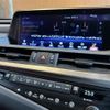 lexus es 2019 -LEXUS--Lexus ES 6AA-AXZH10--AXZH10-1005606---LEXUS--Lexus ES 6AA-AXZH10--AXZH10-1005606- image 9