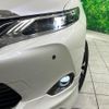 toyota harrier 2016 quick_quick_ZSU60W_ZSU60-0083802 image 13
