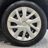 honda n-box 2021 -HONDA--N BOX 6BA-JF3--JF3-5012874---HONDA--N BOX 6BA-JF3--JF3-5012874- image 29