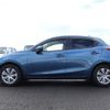 mazda demio 2017 -MAZDA--Demio DBA-DJ3FS--DJ3FS-309350---MAZDA--Demio DBA-DJ3FS--DJ3FS-309350- image 25