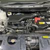 nissan x-trail 2019 -NISSAN--X-Trail DBA-NT32--NT32-301035---NISSAN--X-Trail DBA-NT32--NT32-301035- image 19