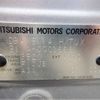 mitsubishi ek-space 2014 -MITSUBISHI 【多摩 581ﾀ 513】--ek Space DBA-B11A--B11A-0003668---MITSUBISHI 【多摩 581ﾀ 513】--ek Space DBA-B11A--B11A-0003668- image 15